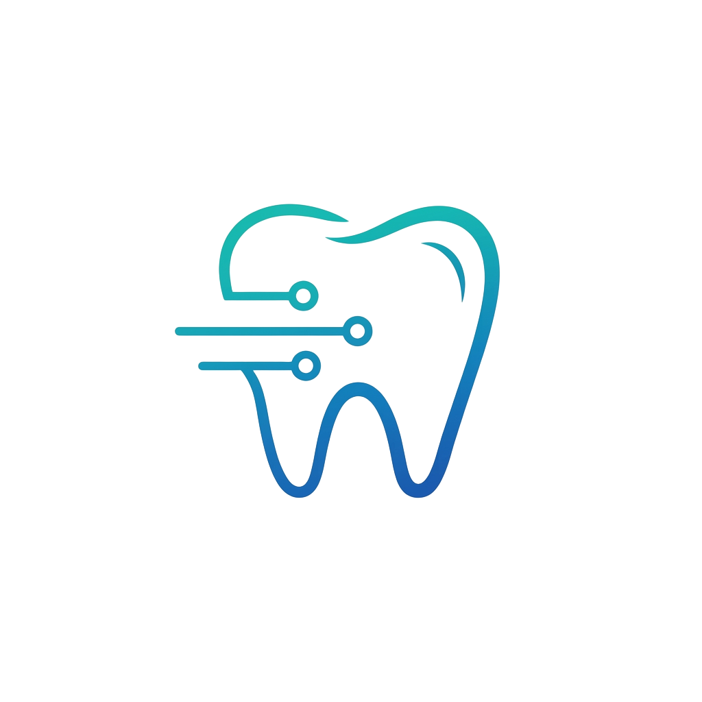 Dentiv.ai